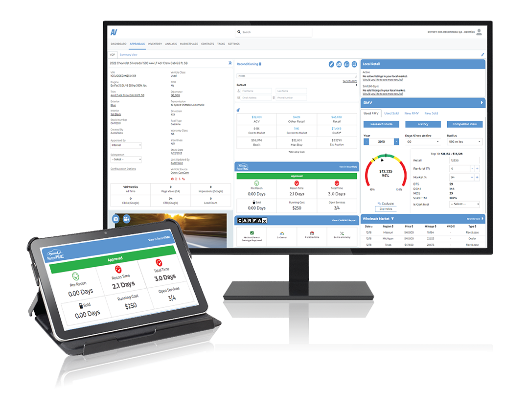 ReconTRAC_AutoVision_Dashboard-1